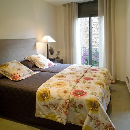 Hotel Calabria Ла-Гаррига Экстерьер фото